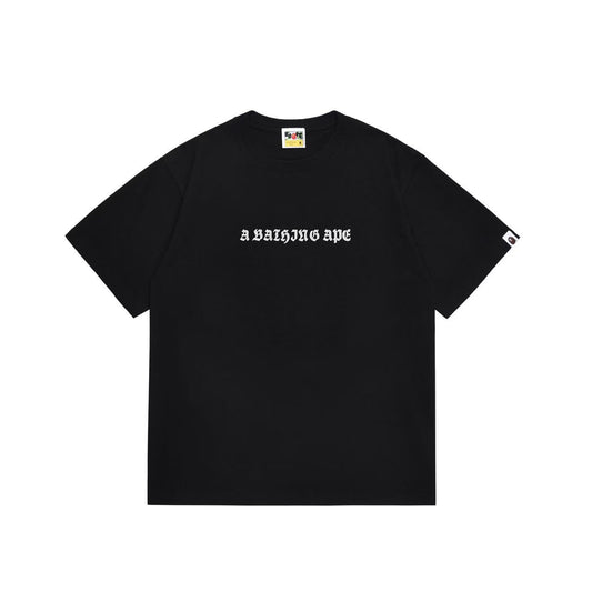 Bape T-Shirt
