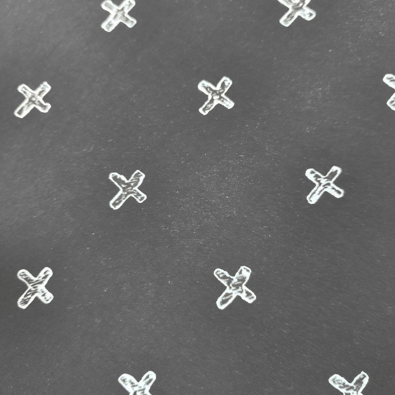 Ksubi Classic Graphic T-Shirt