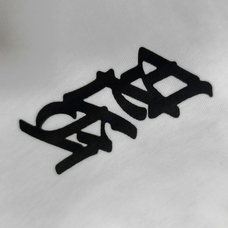 Ksubi Classic Graphic T-Shirt