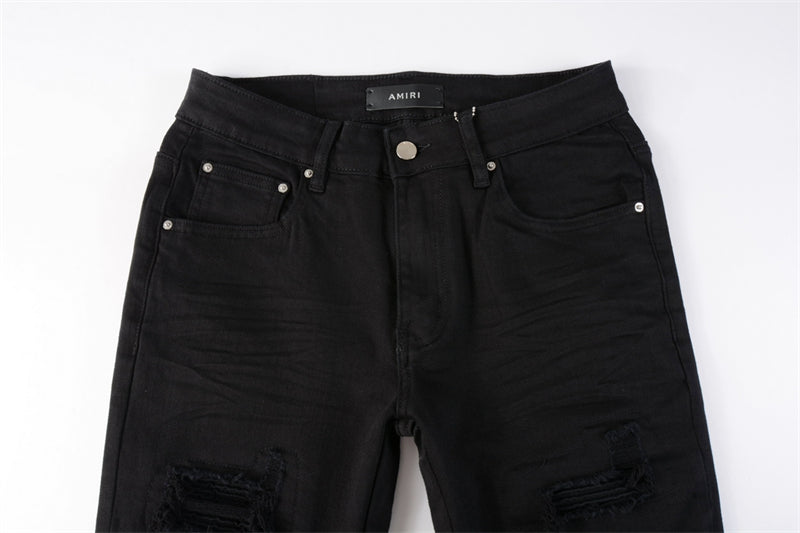 Amiri Jeans  569