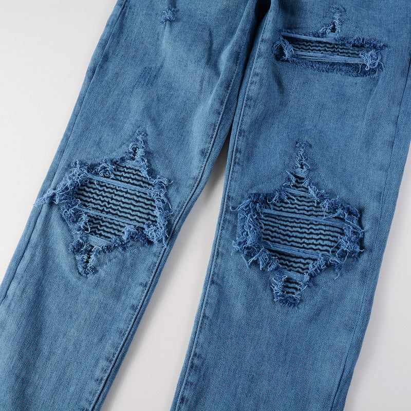Amiri Jeans  1344