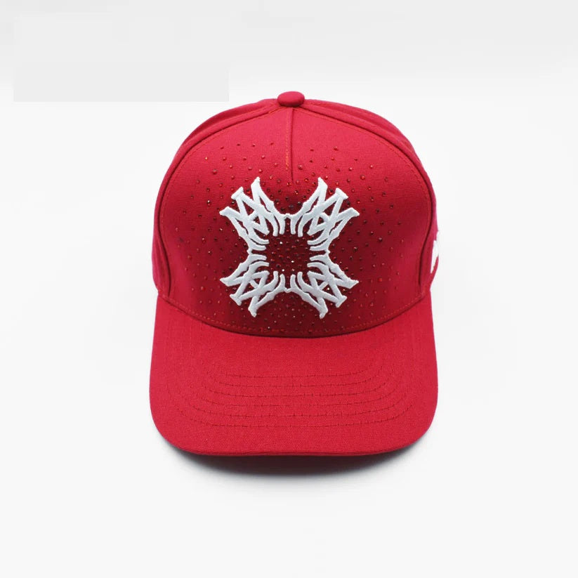 Amiri Hat