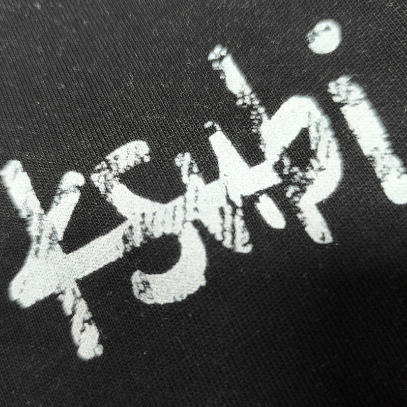 Ksubi Classic Graphic T-Shirt