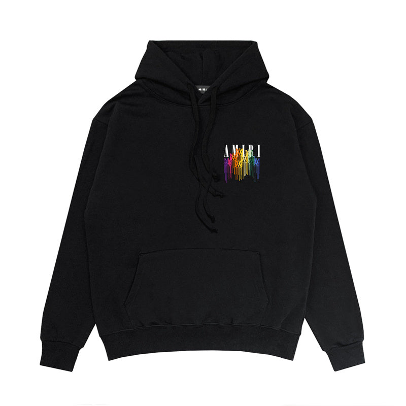 Amiri Hoodie