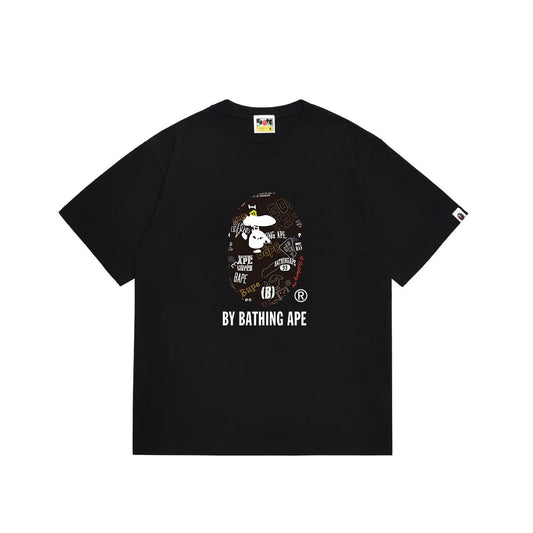 Bape T-Shirt