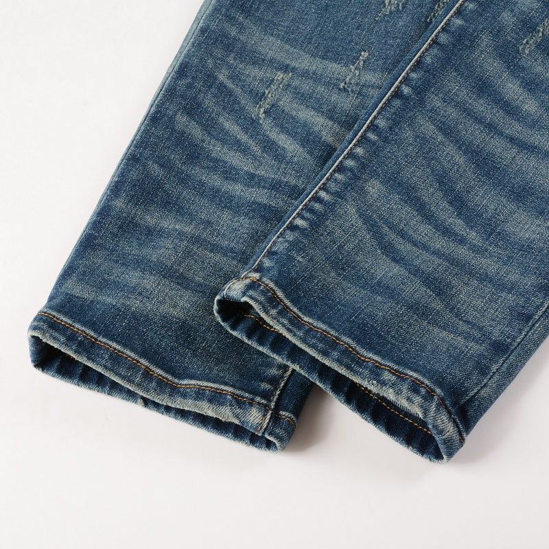 Amiri Jeans  6612