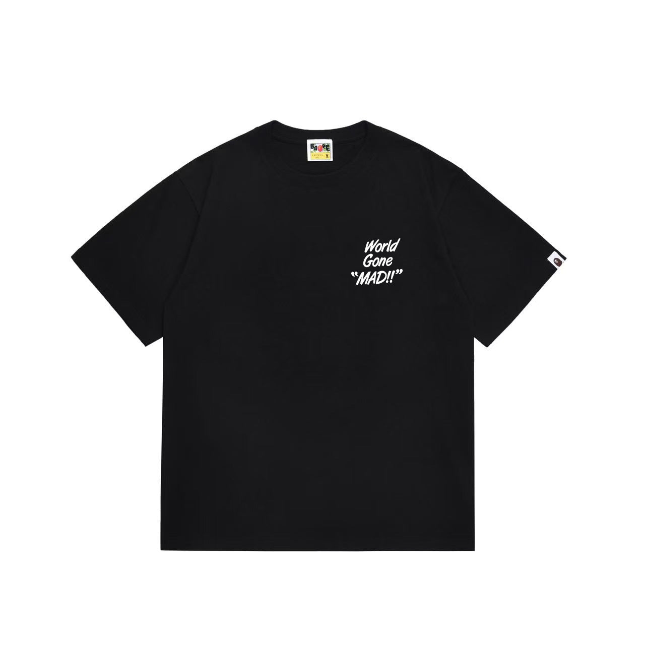 Bape T-Shirt