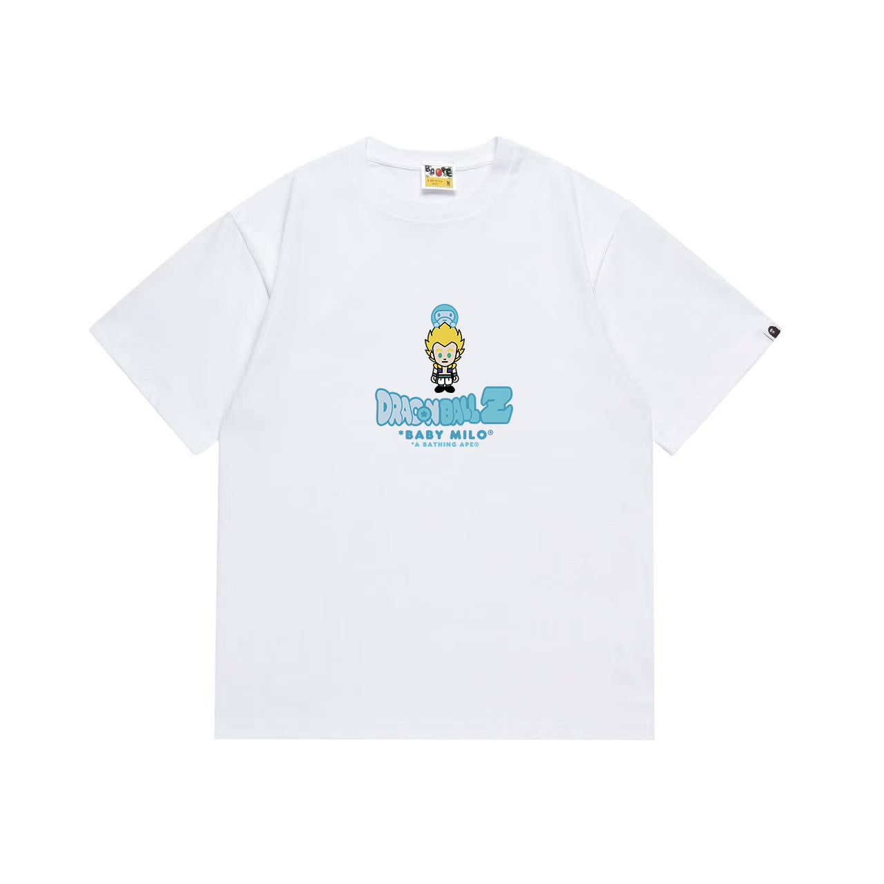 Bape T-Shirt