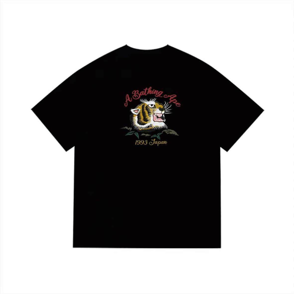 Bape T-Shirt