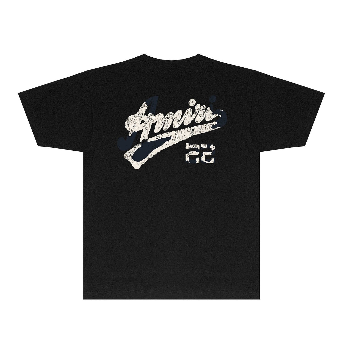 Amiri T-shirt