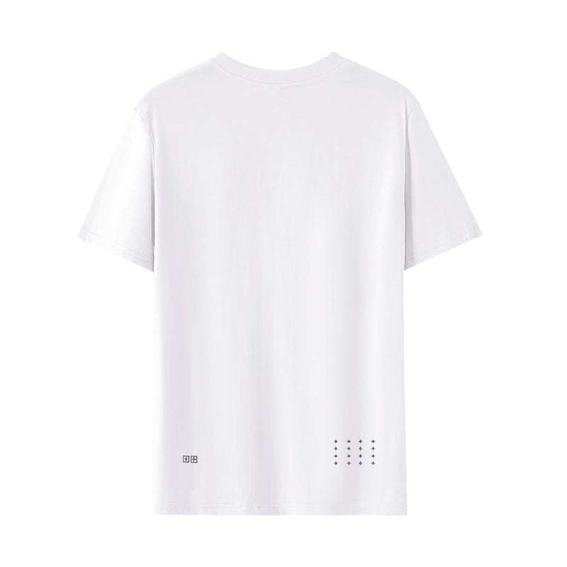 Ksubi Classic Graphic T-Shirt