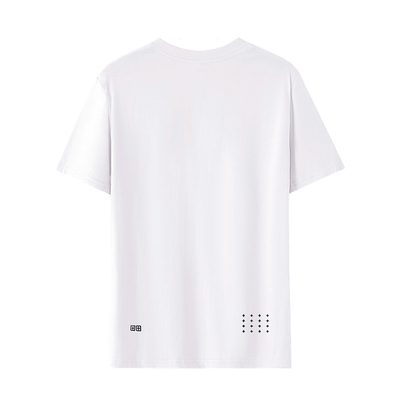 Ksubi Classic Graphic T-Shirt
