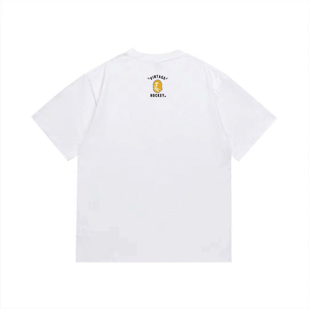 Bape T-Shirt