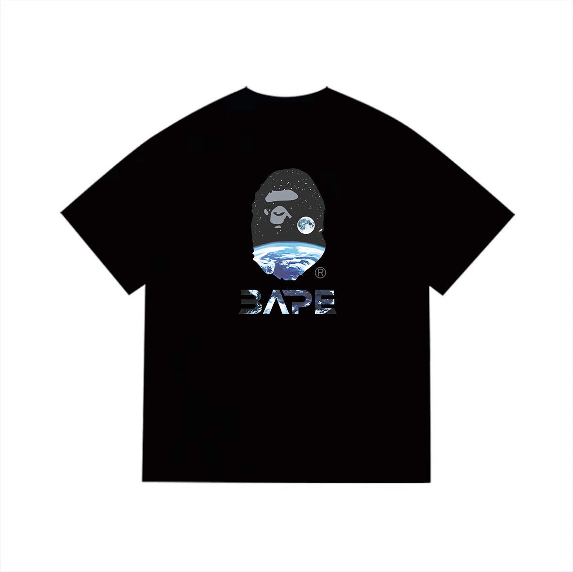 Bape T-Shirt