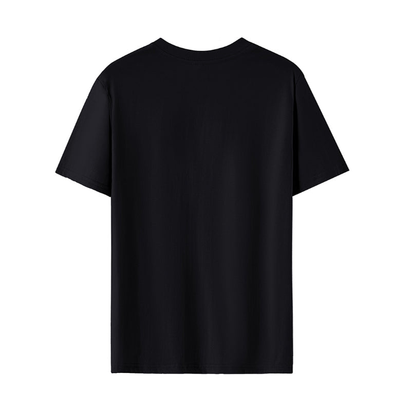 Ksubi Classic Graphic T-Shirt