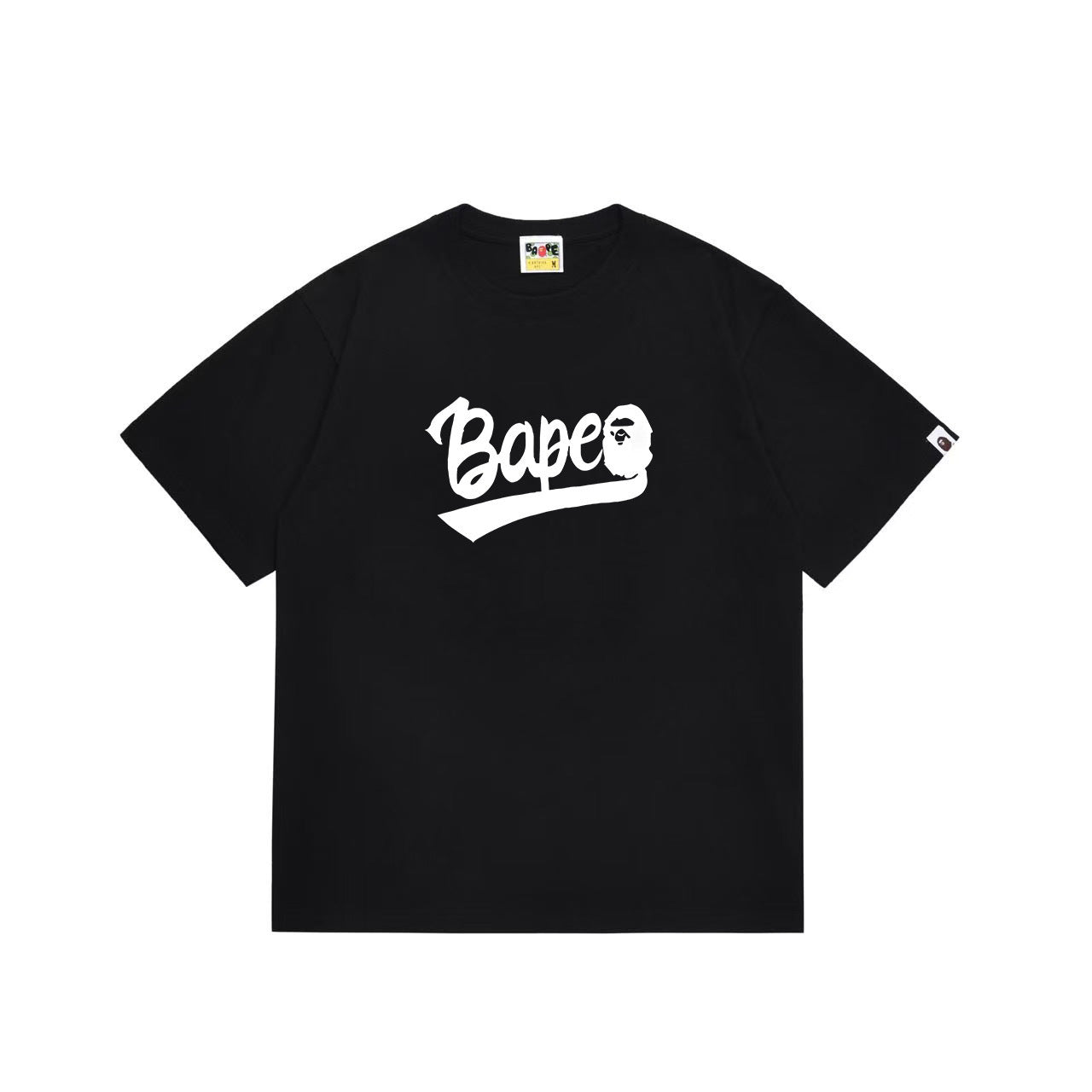Bape T-Shirt