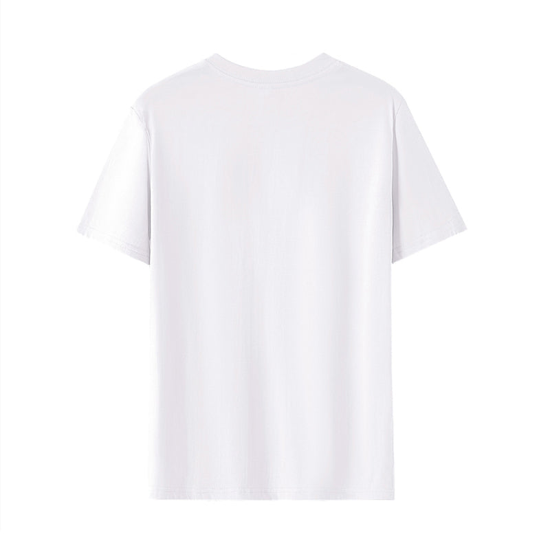 Ksubi Classic Graphic T-Shirt
