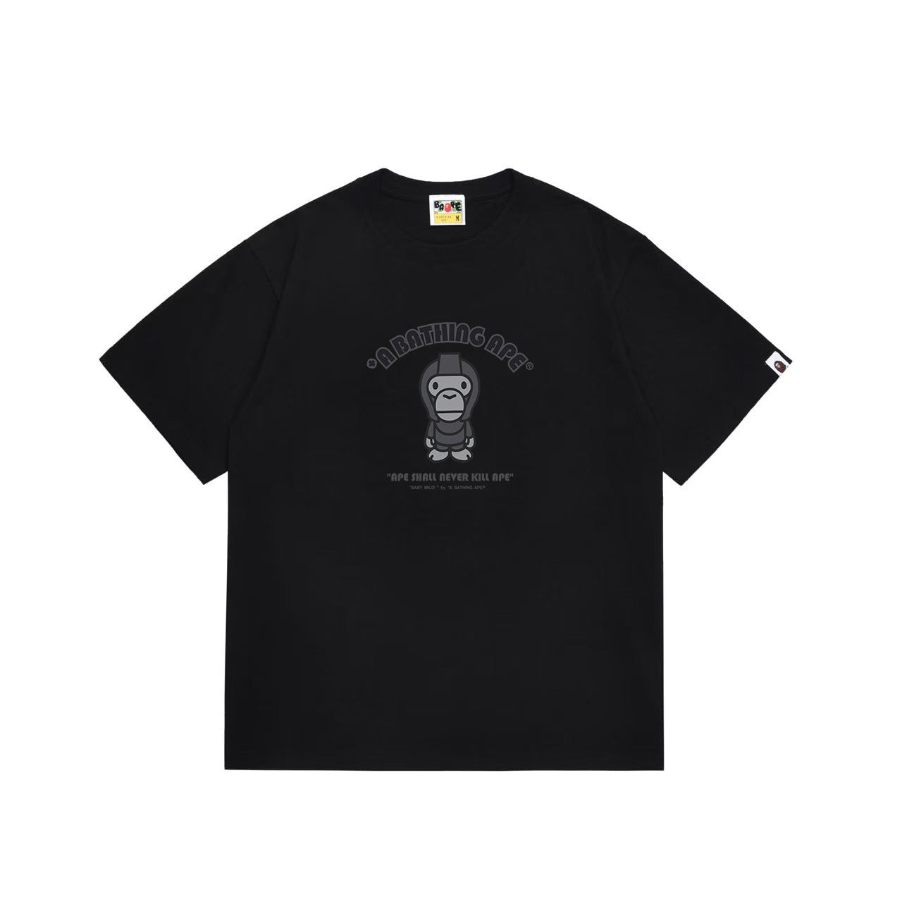 Bape T-Shirt