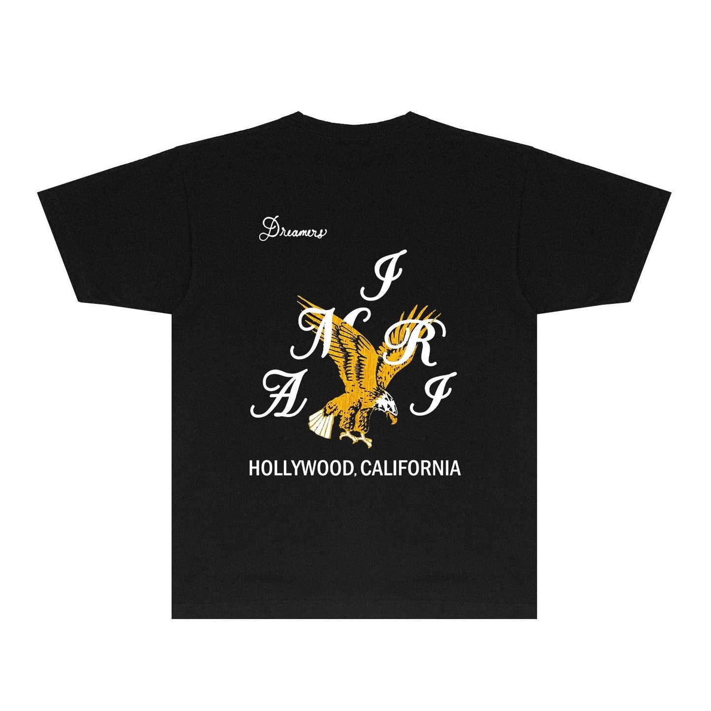 Amiri T-shirt