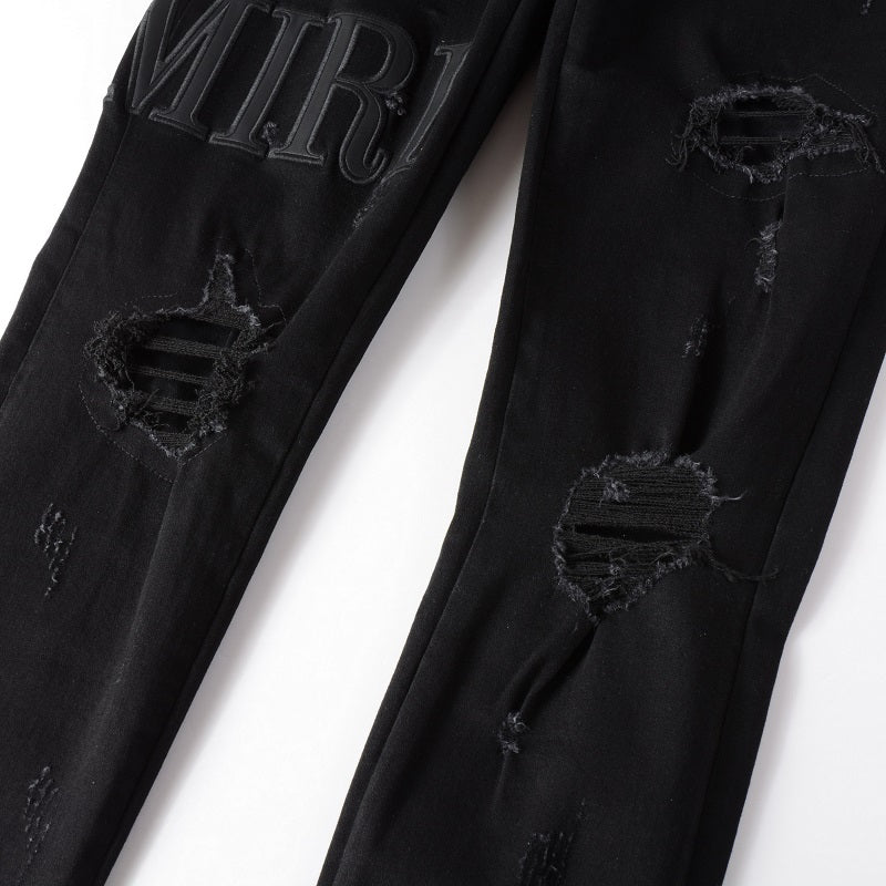 Amiri Jeans  892