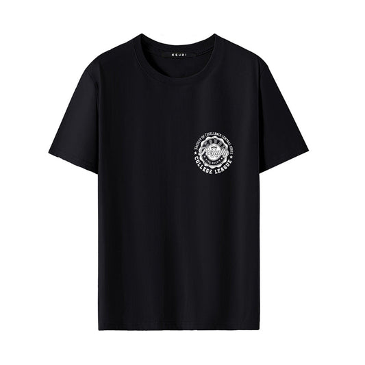Ksubi Classic Graphic T-Shirt
