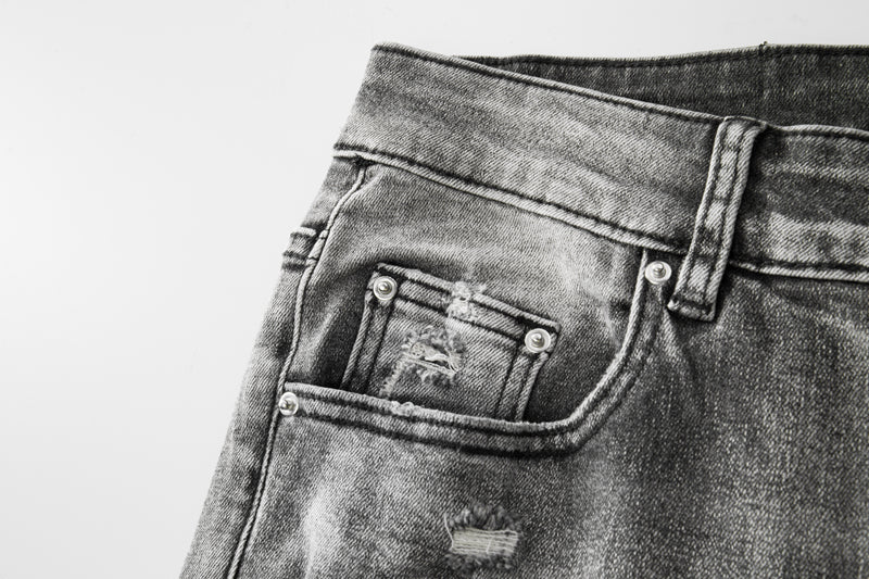 Amiri Jeans  601