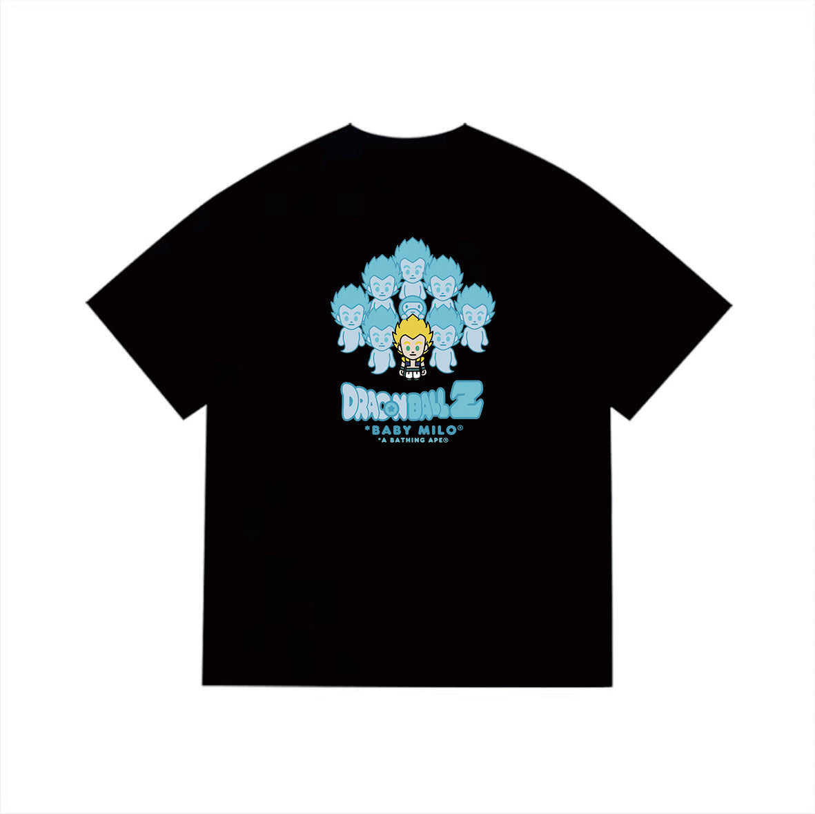 Bape T-Shirt