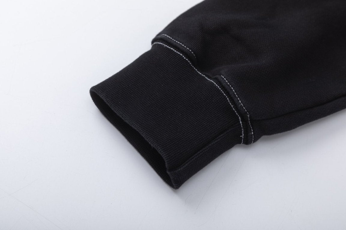 Amiri Jacket
