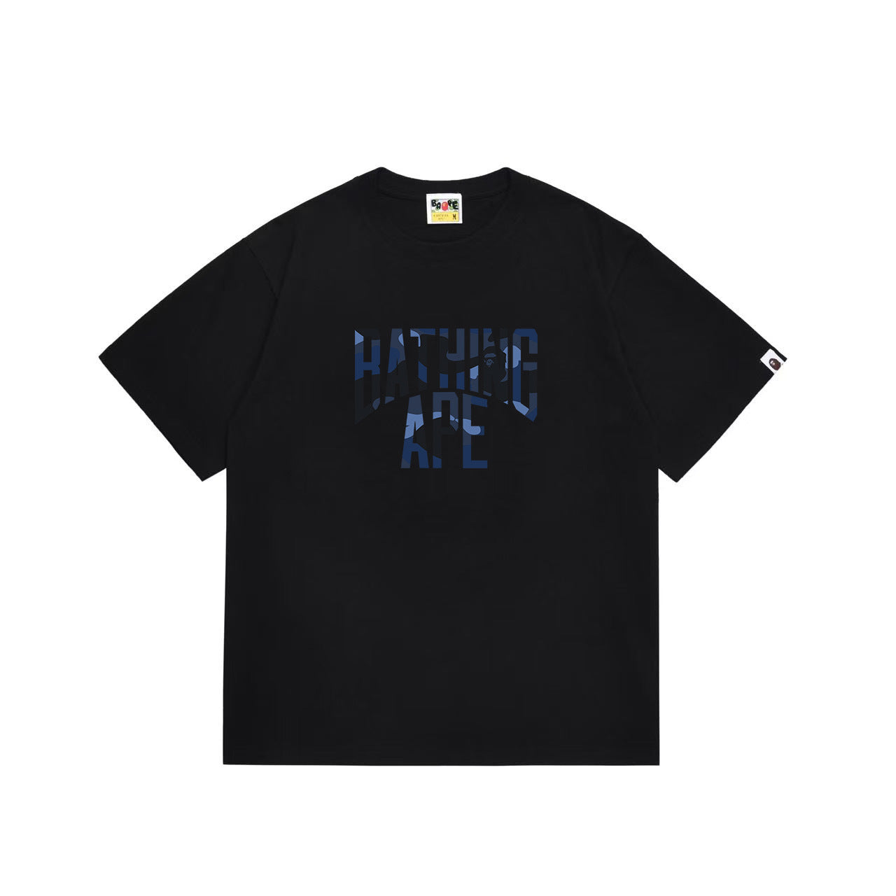 Bape T-Shirt
