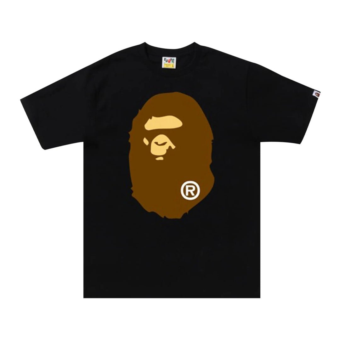 Bape T-Shirt