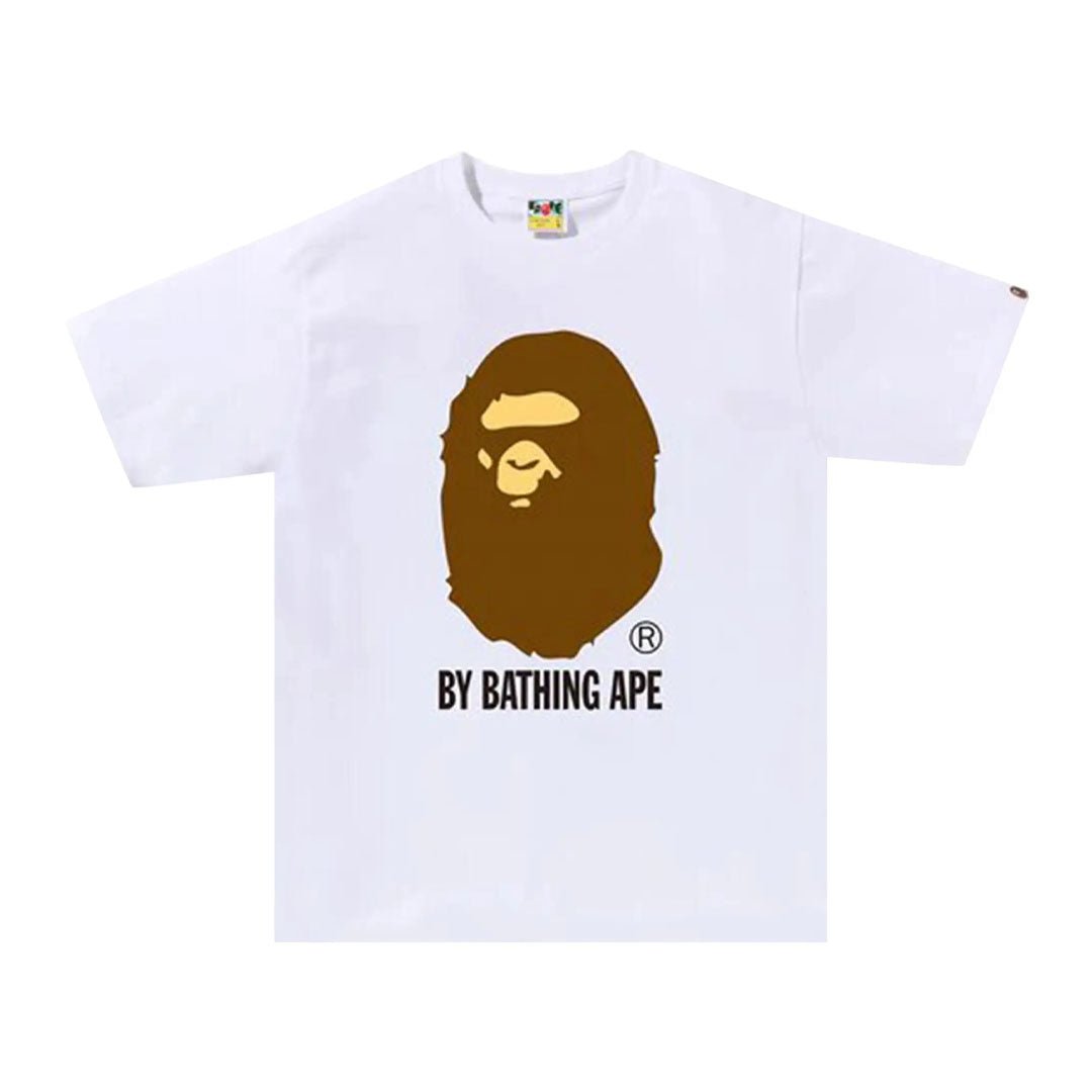 Bape T-Shirt