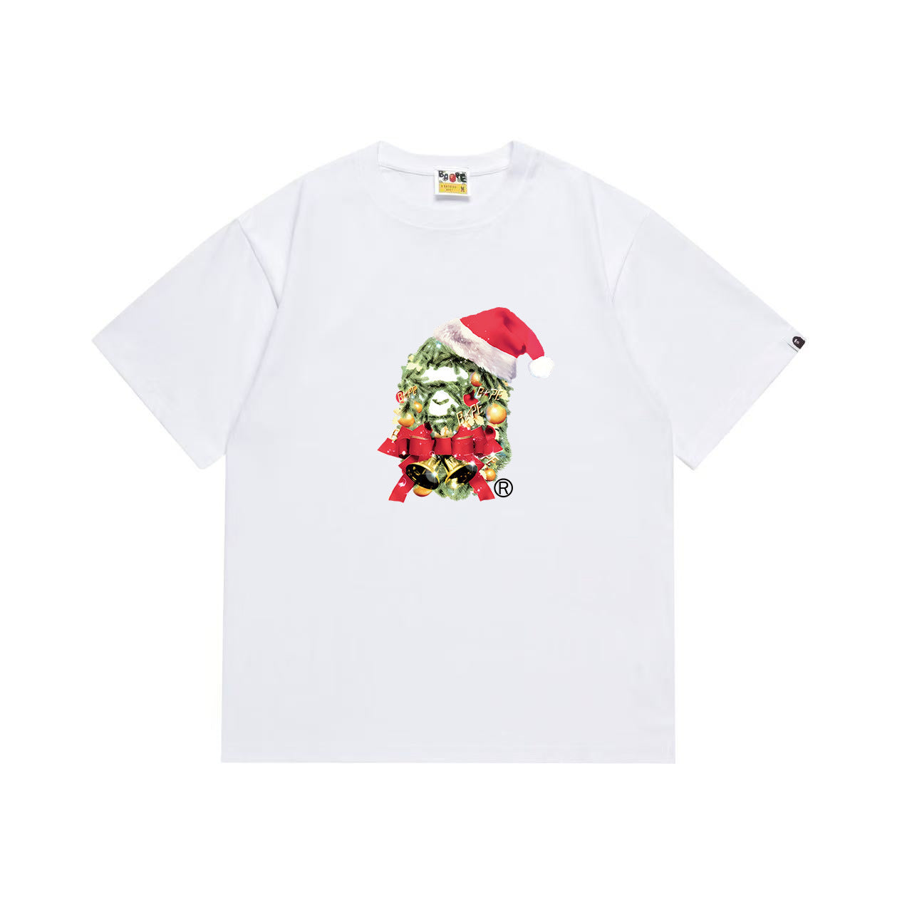 Bape T-Shirt