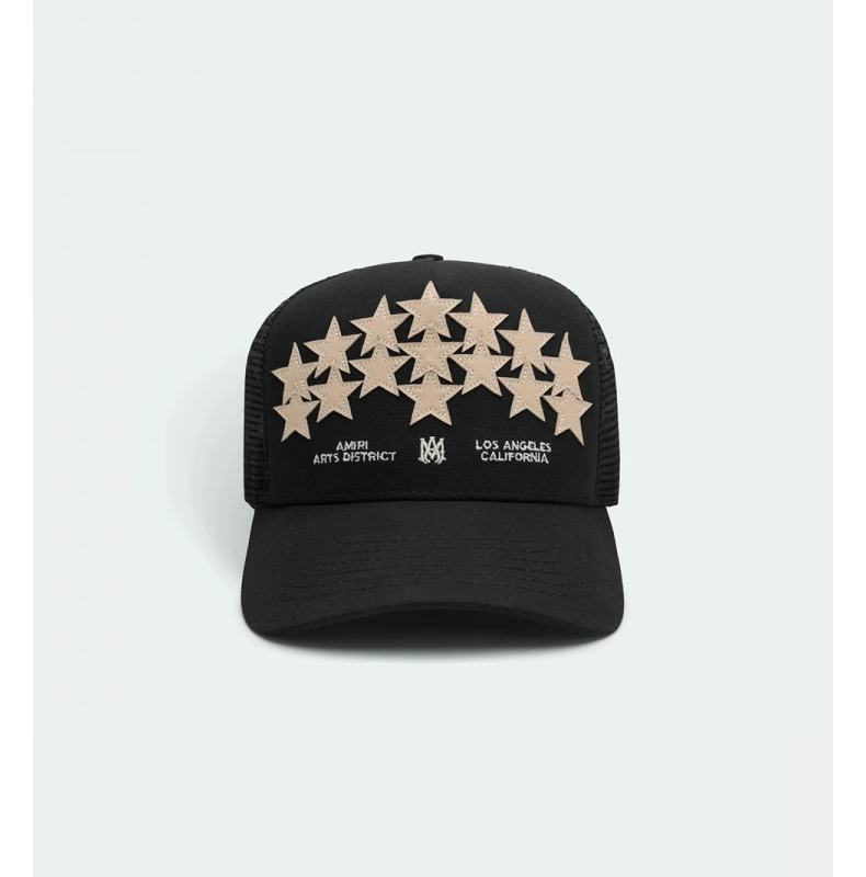 Amiri Hat