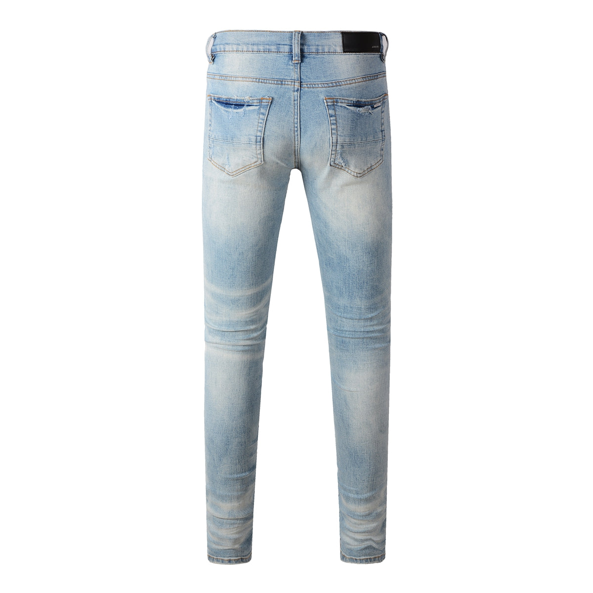 Amiri Jeans  8896