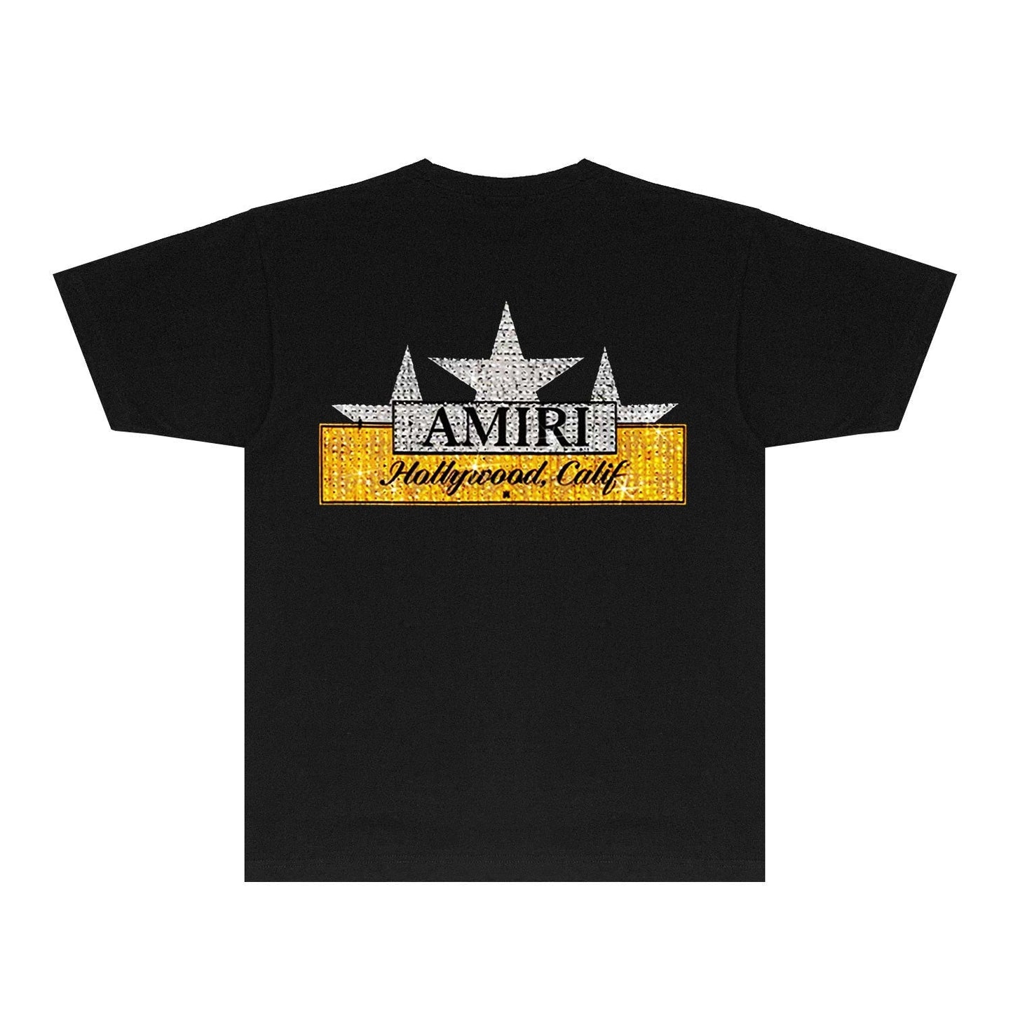 Amiri T-shirt