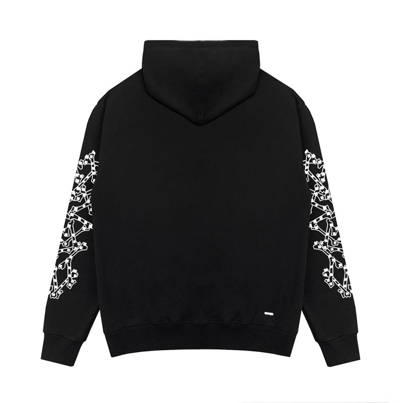 Amiri Hoodie
