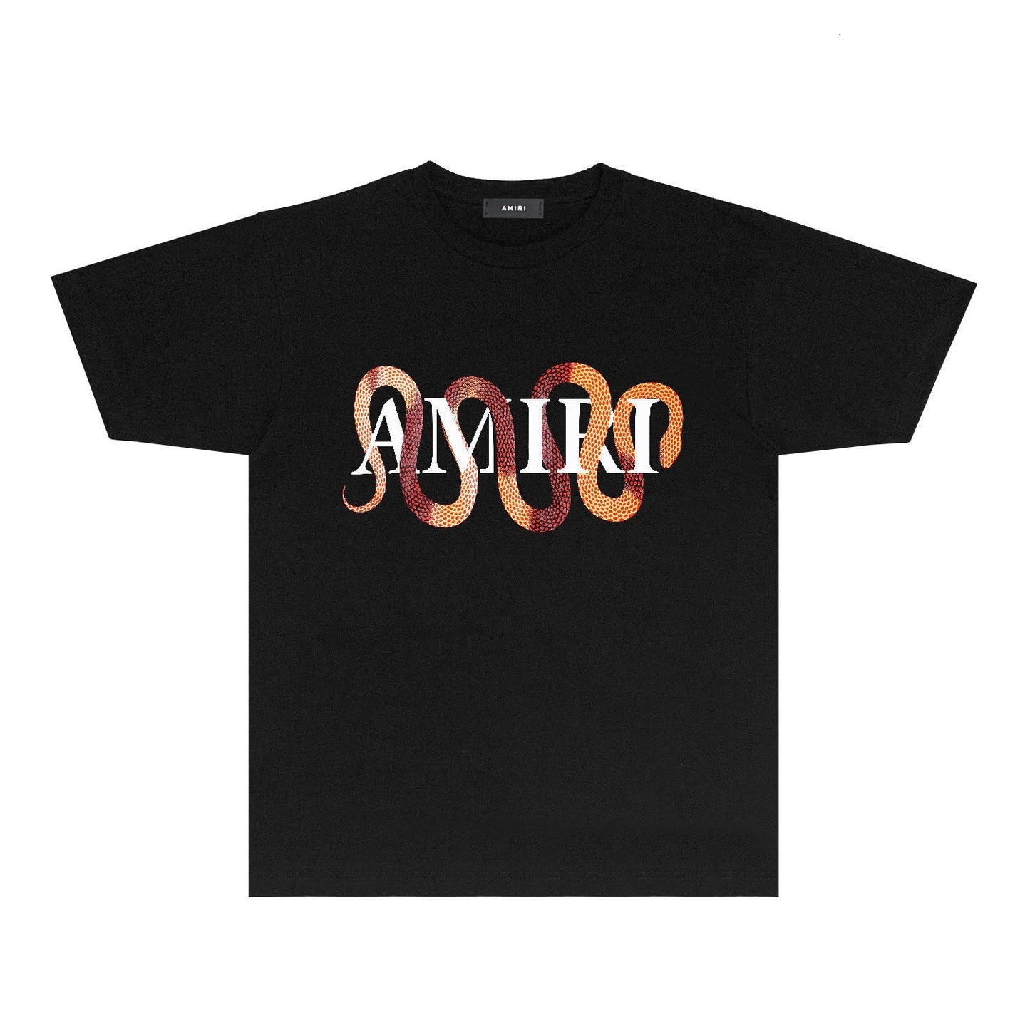 Amiri T-shirt