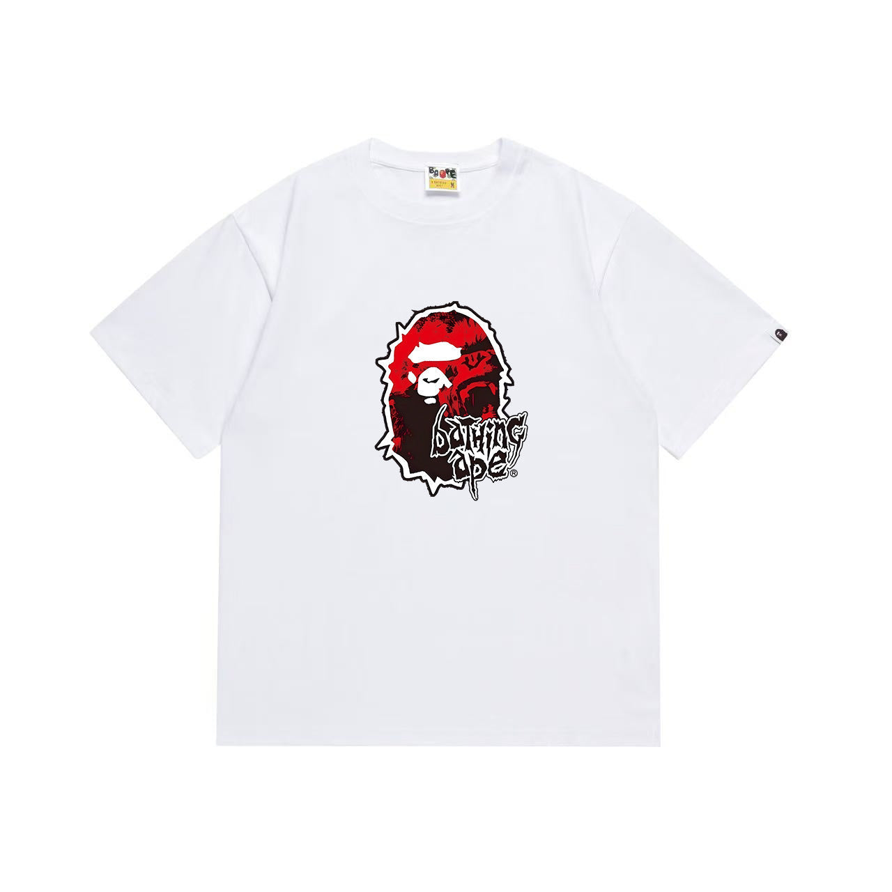 Bape T-Shirt