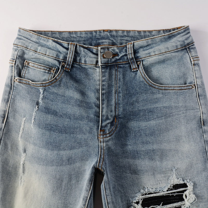 Amiri Jeans  6667