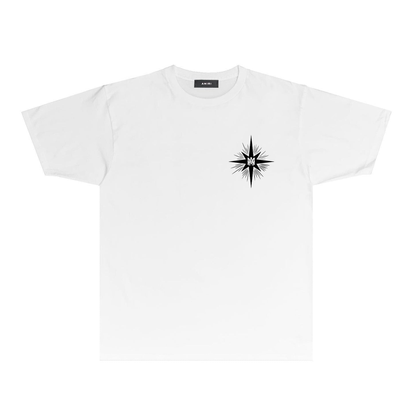 Amiri T-shirt