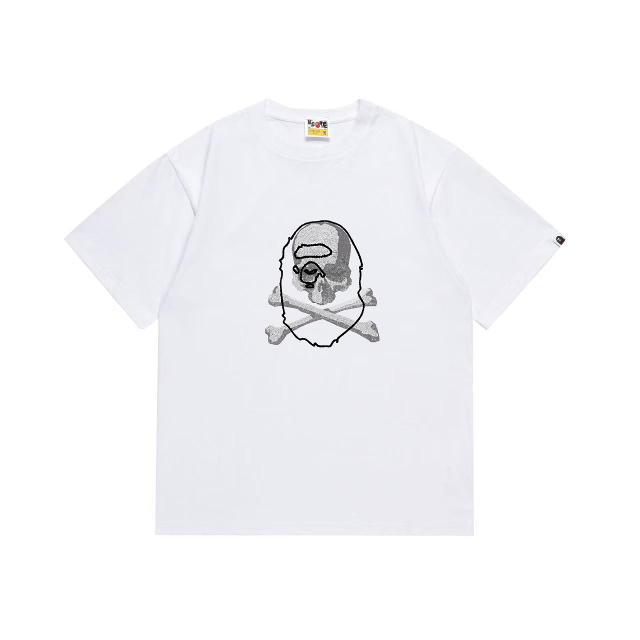 Bape T-Shirt