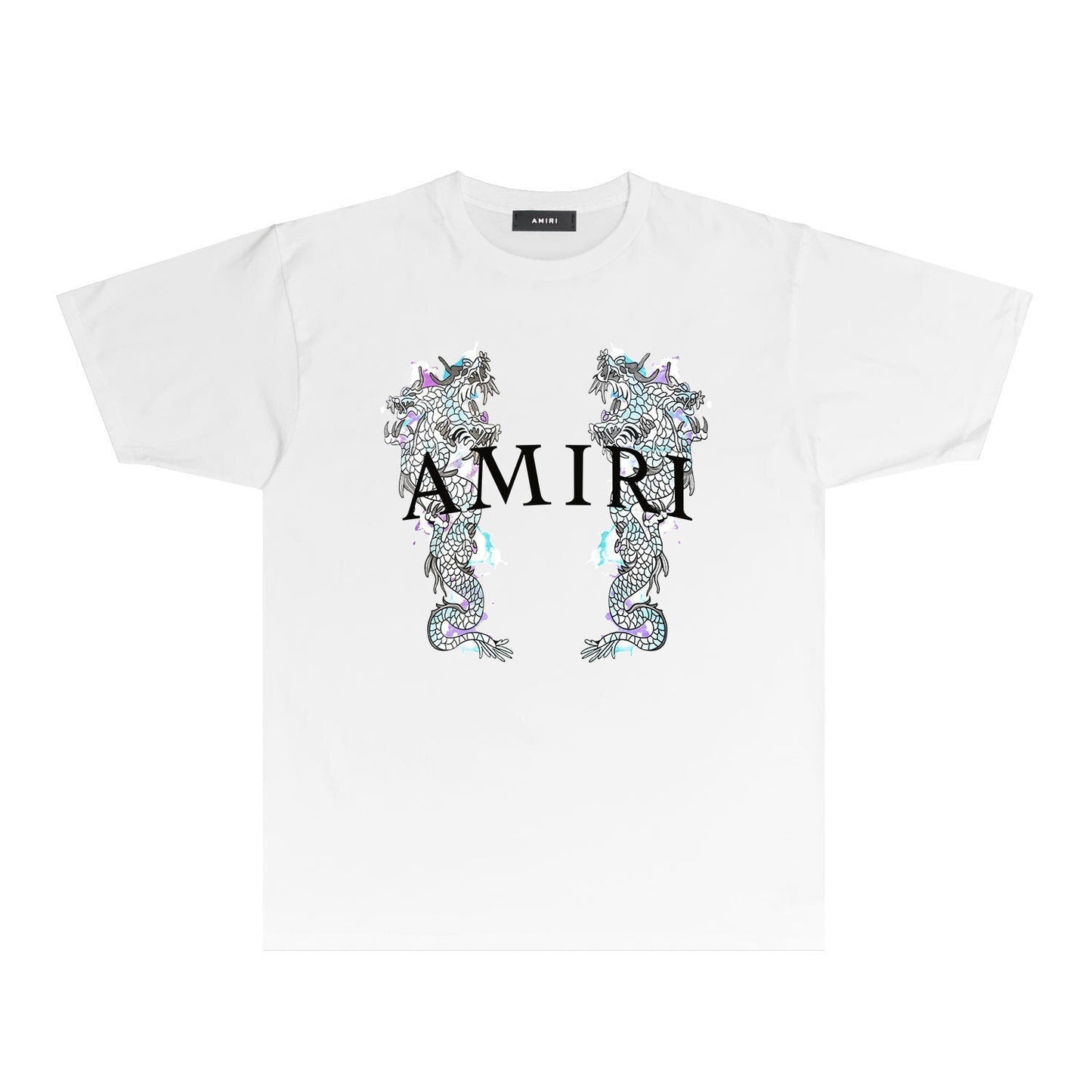 Amiri T-shirt