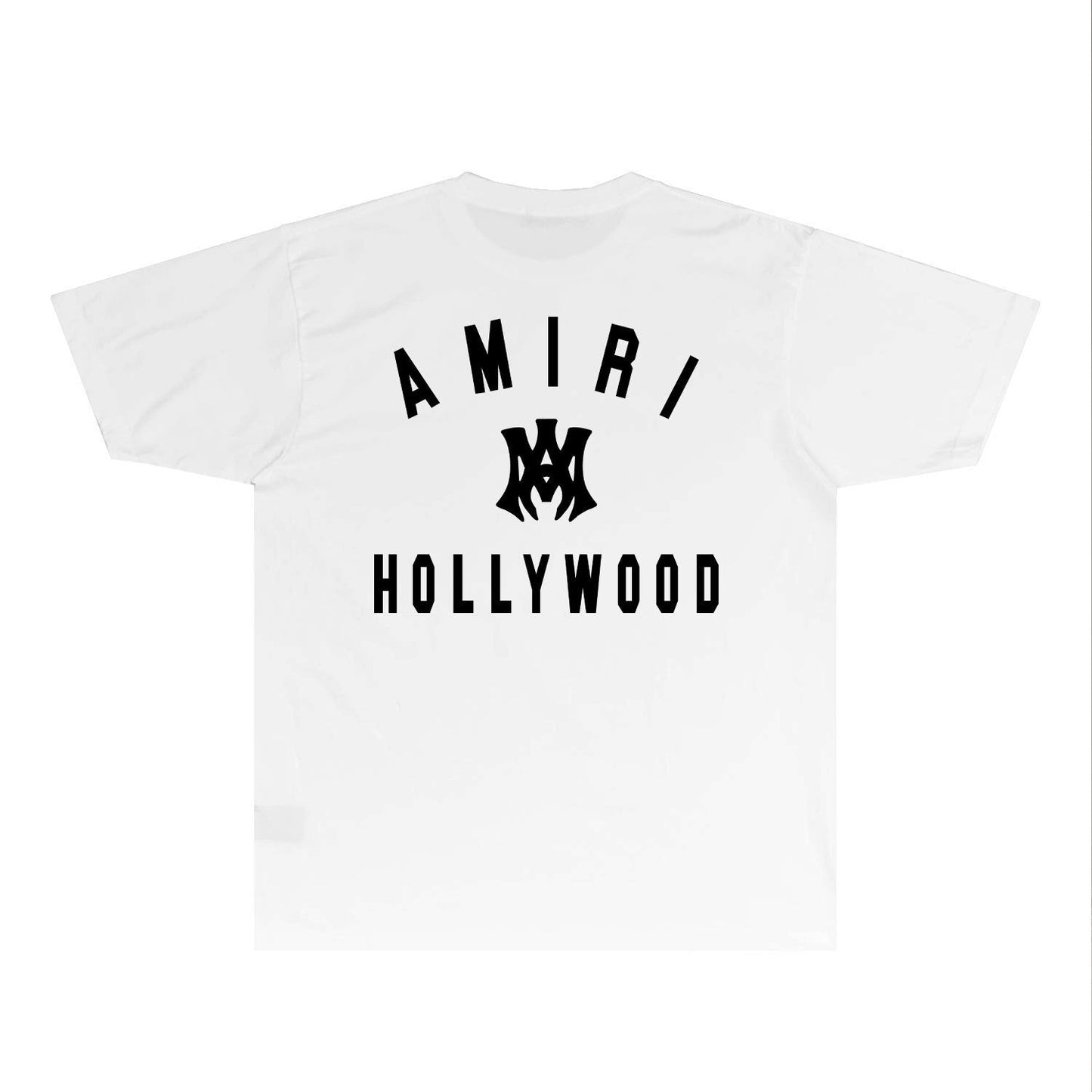 Amiri T-shirt