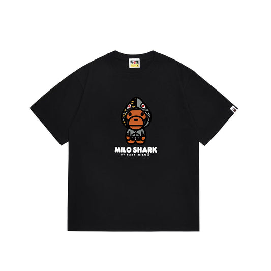 Bape T-Shirt