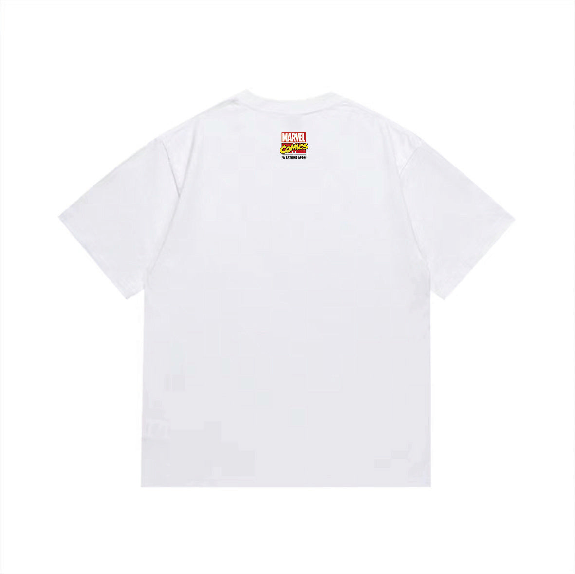 Bape T-Shirt