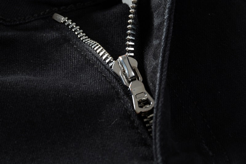 Amiri Jeans 649