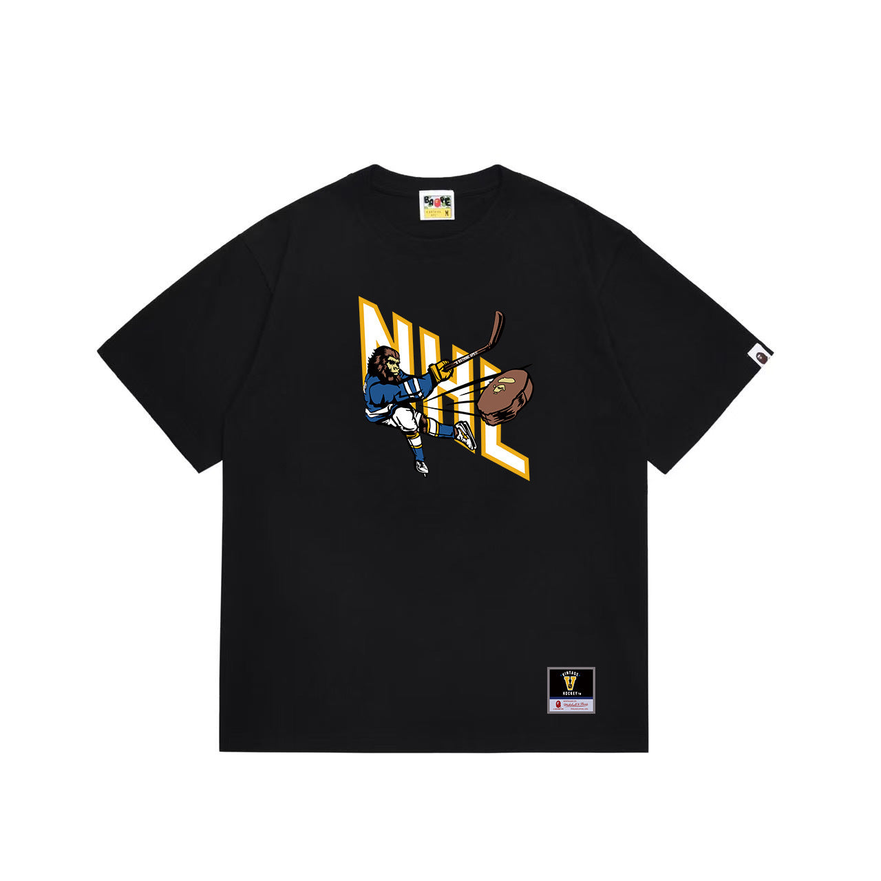 Bape T-Shirt