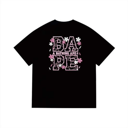 Bape T-Shirt