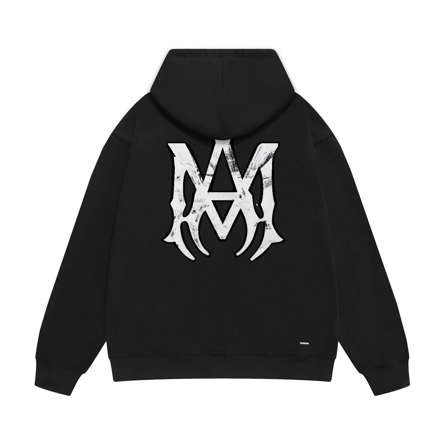 Amiri Hoodie