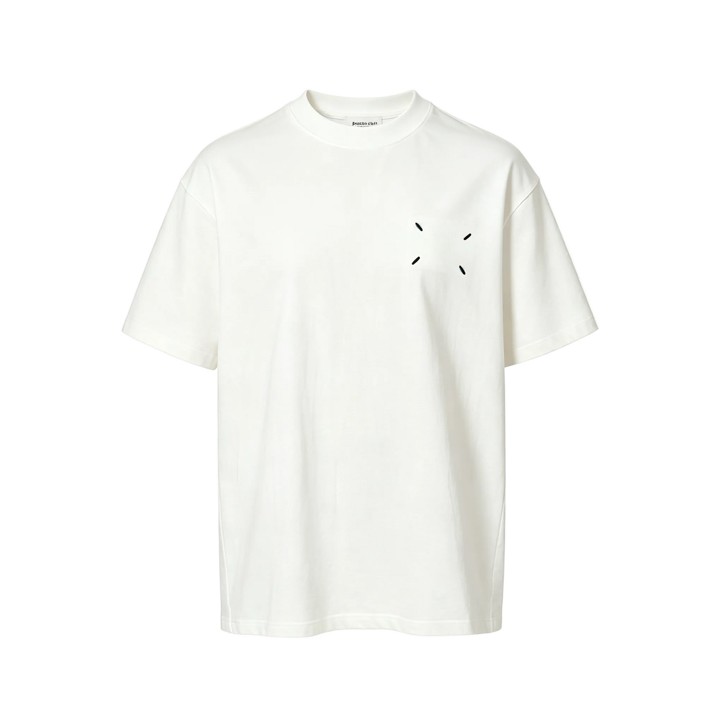 Maison Margiela Tee